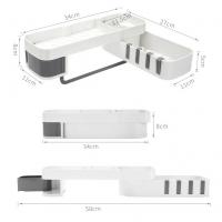 uploads/erp/collection/images/Home Garden/lingjiao/XU0625304/img_b/XU0625304_img_b_5
